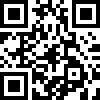 https://imna.ir/x8WvR