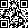 https://imna.ir/x6sMT