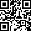 https://imna.ir/x8HBT