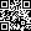 https://imna.ir/x6KXm