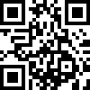 https://imna.ir/x8P9s