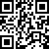 https://imna.ir/x9QpH