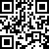 https://imna.ir/x6Z5x