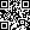 https://imna.ir/x8wX7