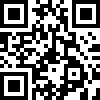 https://imna.ir/x7gtL