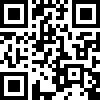 https://imna.ir/x9myM