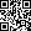 https://imna.ir/x7Y3x