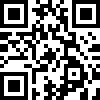https://imna.ir/x7HxL