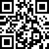 https://imna.ir/xb4TF