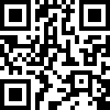 https://imna.ir/xbqdT