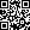 https://imna.ir/x4WbR