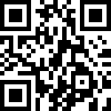 https://imna.ir/x96x2
