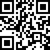 https://imna.ir/x8P8w