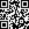 https://imna.ir/x6Sdh