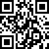 https://imna.ir/x83y6