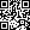 https://imna.ir/xbcdP
