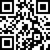 https://imna.ir/x9NzP
