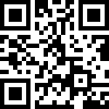 https://imna.ir/x5zgs