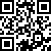 https://imna.ir/x6K2J