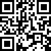 https://imna.ir/x7k7z