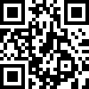 https://imna.ir/x93xG