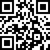 https://imna.ir/x8Tx4