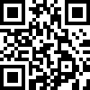 https://imna.ir/xbjGx
