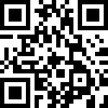 https://imna.ir/xbmkX