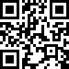 https://imna.ir/x8N52