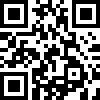 https://imna.ir/xbCFW