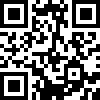 https://imna.ir/x7WtQ