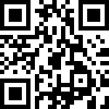 https://imna.ir/x9zdw