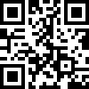 https://imna.ir/x8HYD