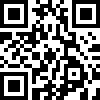 https://imna.ir/x9Hyd