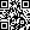 https://imna.ir/xby6B
