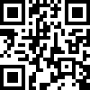 https://imna.ir/x8hs7
