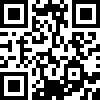 https://imna.ir/x6D3g