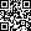 https://imna.ir/x98Dj