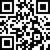 https://imna.ir/x6TKN