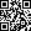 https://imna.ir/x7vHP