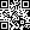 https://imna.ir/x7KVL