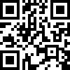 https://imna.ir/x7S7z