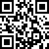 https://imna.ir/xbnJy