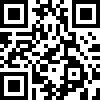 https://imna.ir/x8ZTL