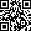 https://imna.ir/x9qn9