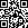 https://imna.ir/x5c4H
