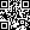 https://imna.ir/x7dj3