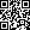 https://imna.ir/x9qnW