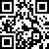 https://imna.ir/x9L4X