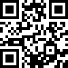 https://imna.ir/x8JGv